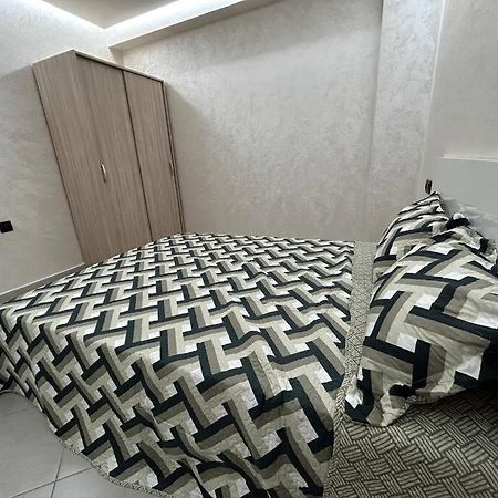 Appartement Luxueux Agadir Anza Kültér fotó